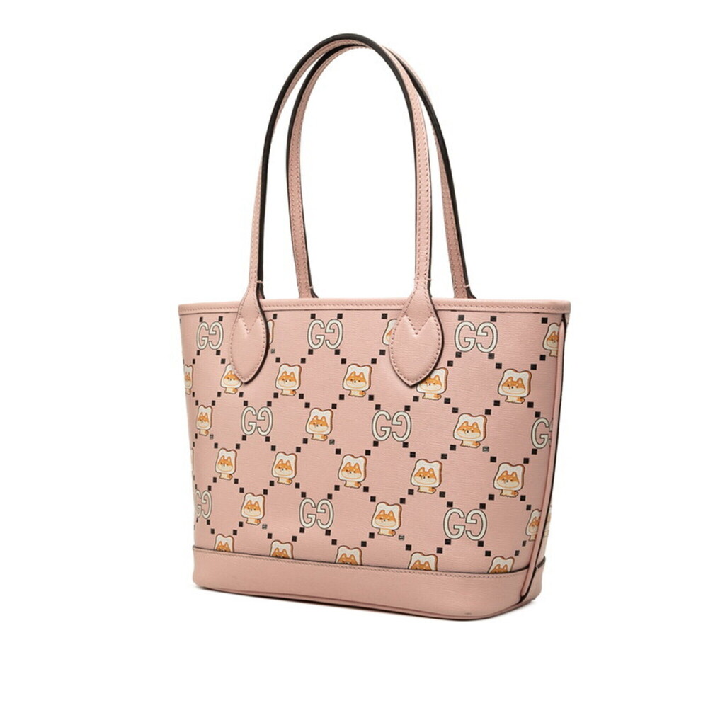 GUCCI Bag - Picture 2 of 7